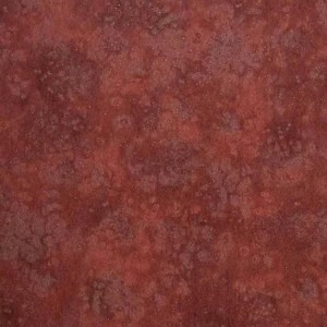 Рулон обоев CASAMANCE 72880854 Основа нетканая бумага