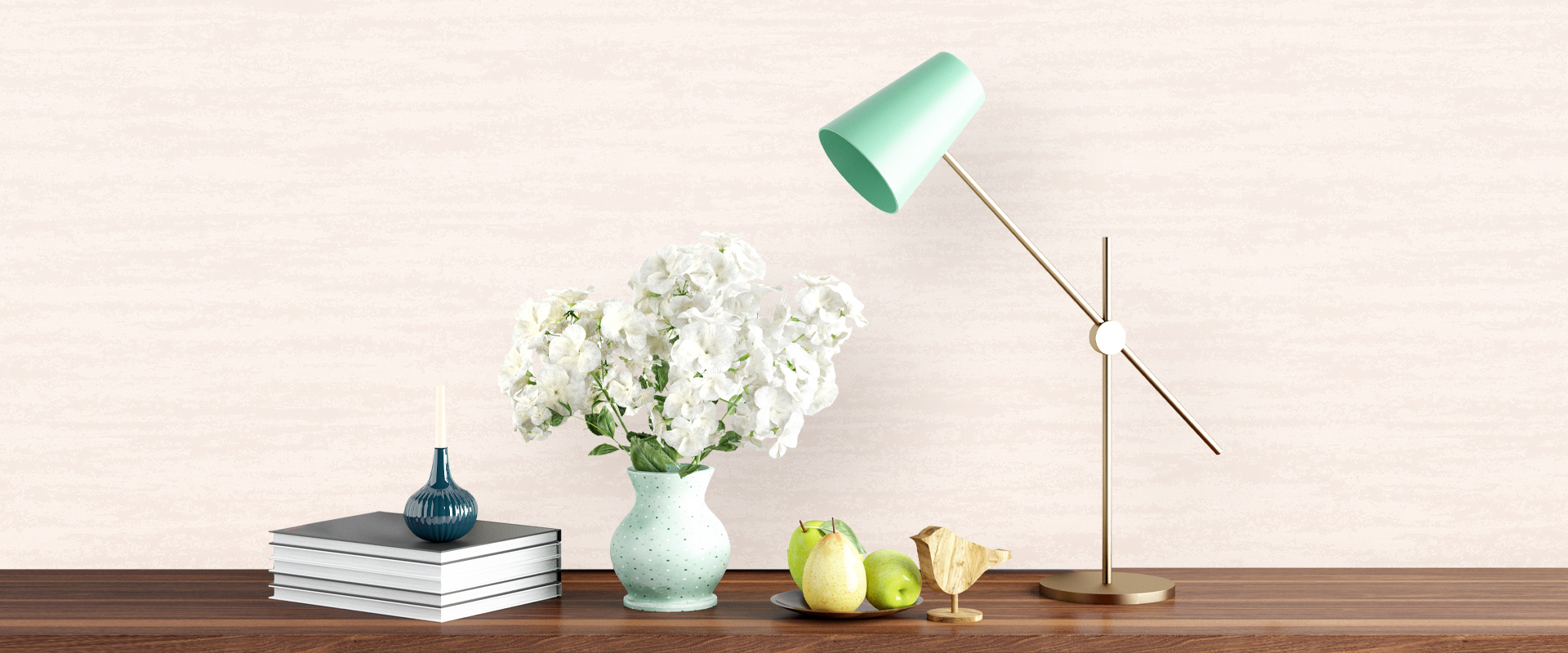 Victoria Stenova 889702 Фон AMANDA 889702 - Вид №1