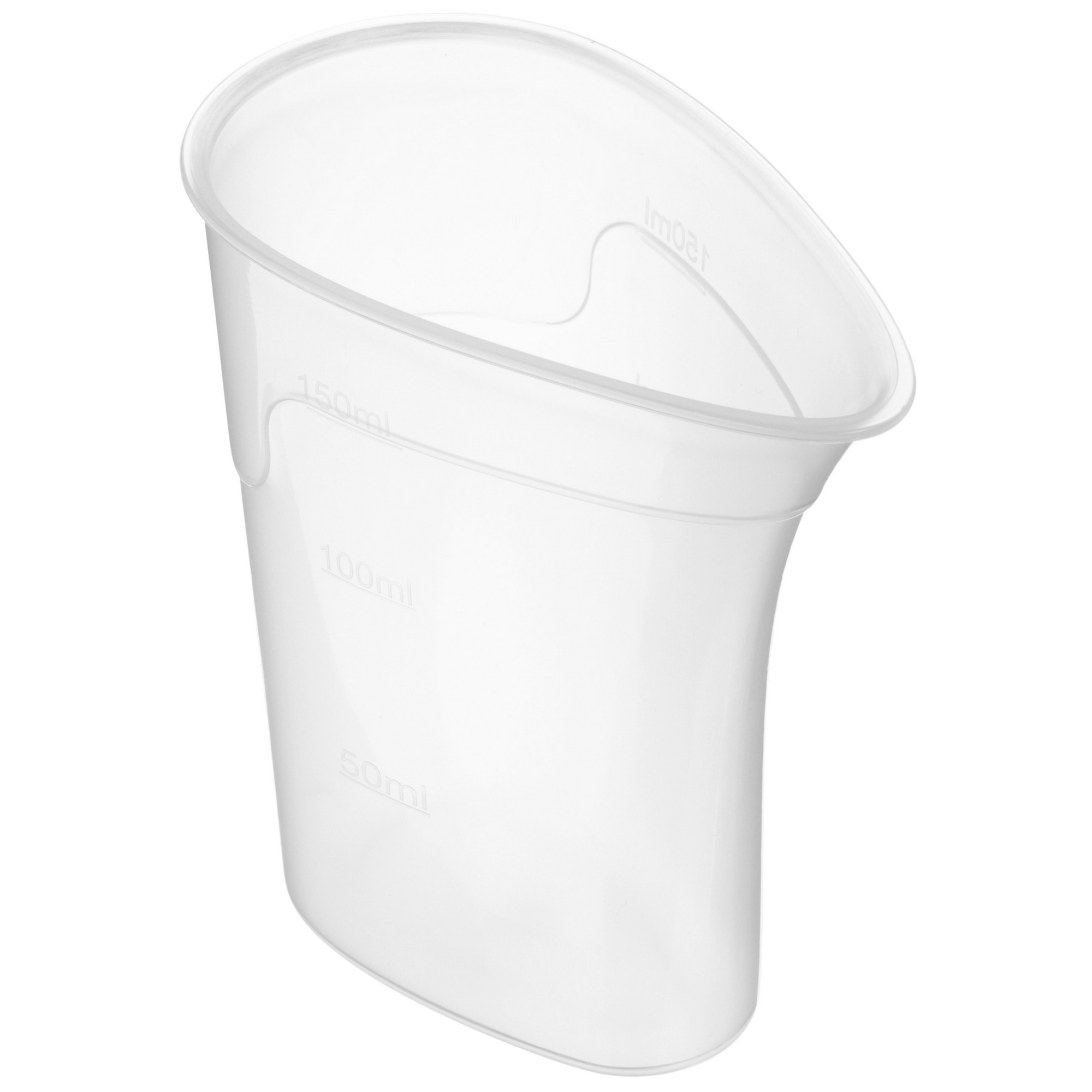 9122481 Утюг Reoka RKI-TI3000E фиолетовый STDN-0068709 - Вид №6