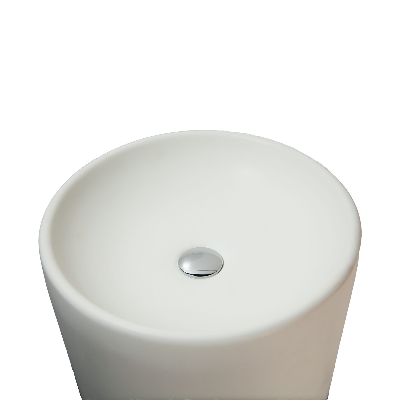 11235 Раковина Pisa LAB.Space  - Вид №4