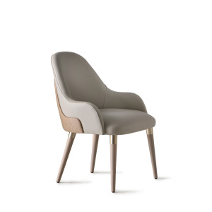 Обеденный стул Tango XL Tango А3918 Coleccion Alexandra