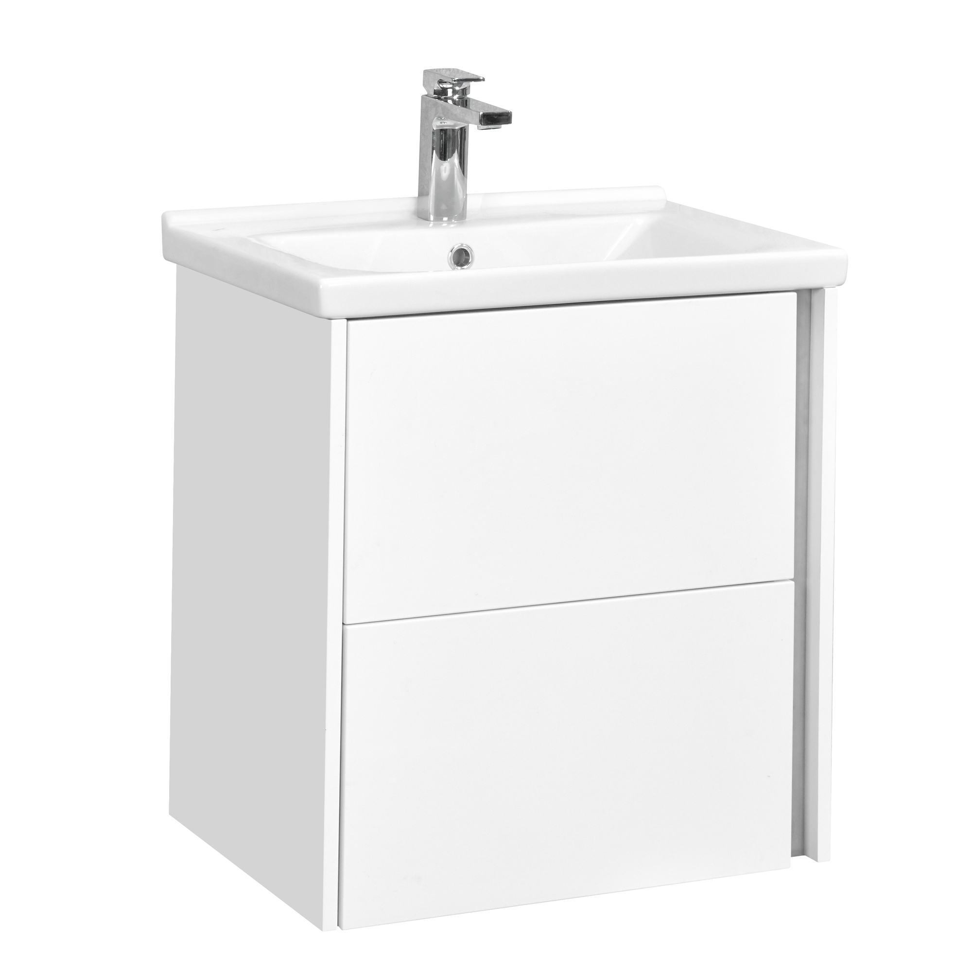 СТОУН 60 1A231401SX010 AQUATON - Вид №3