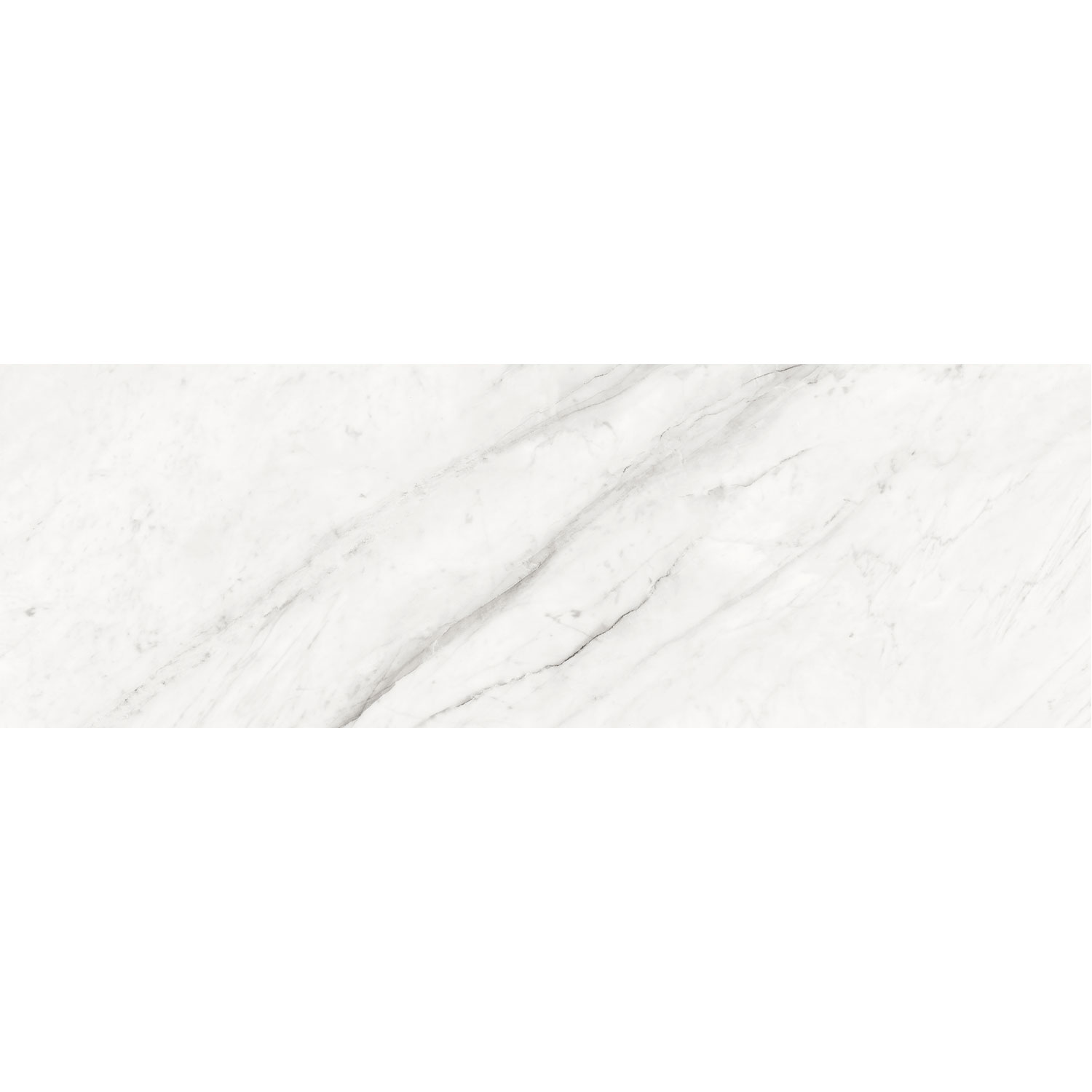 Бескрайняя элегантность: керамический слэб STAROTECH MATT STP-ST325 INCOLOR