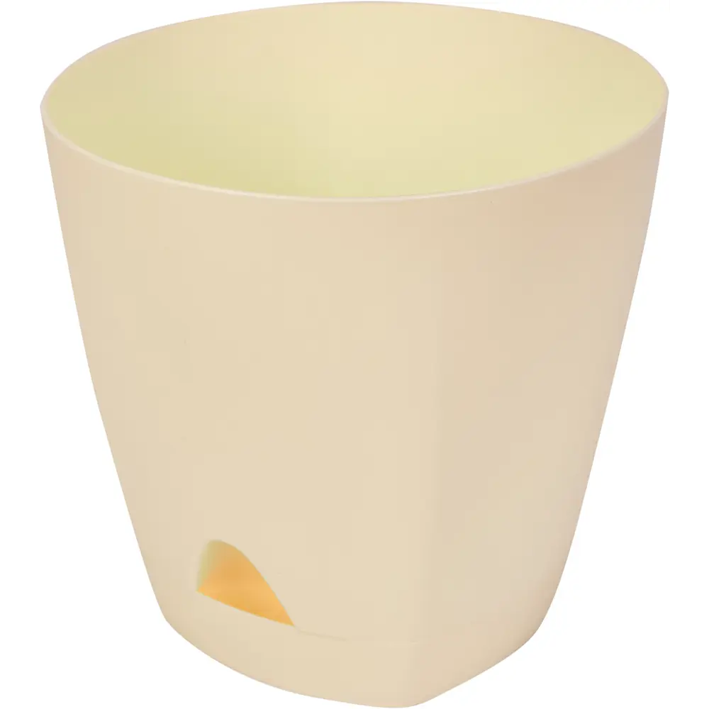 Ingreen Amsterdam — цветочный горшок для изысканного интерьера 84315835 STLM-0048389