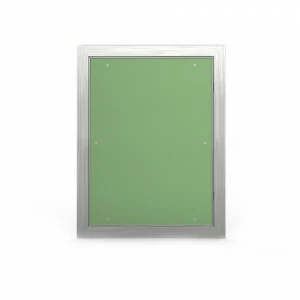 Люк под покраску уголок 200Х300