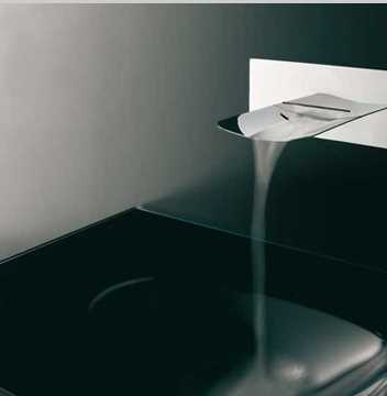 197290 Излив Bandini Arya Santreyd  - Вид №1