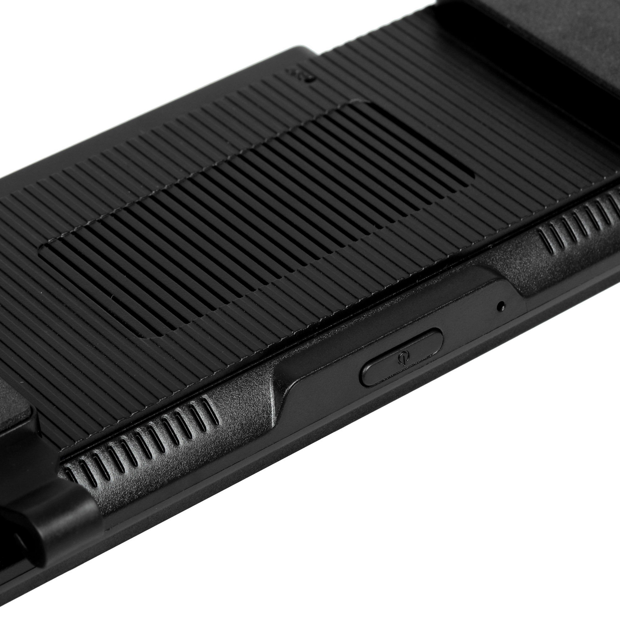 9094711 Видеорегистратор-зеркало ROADGID Blick 3 STDN-0029221 - Вид №6