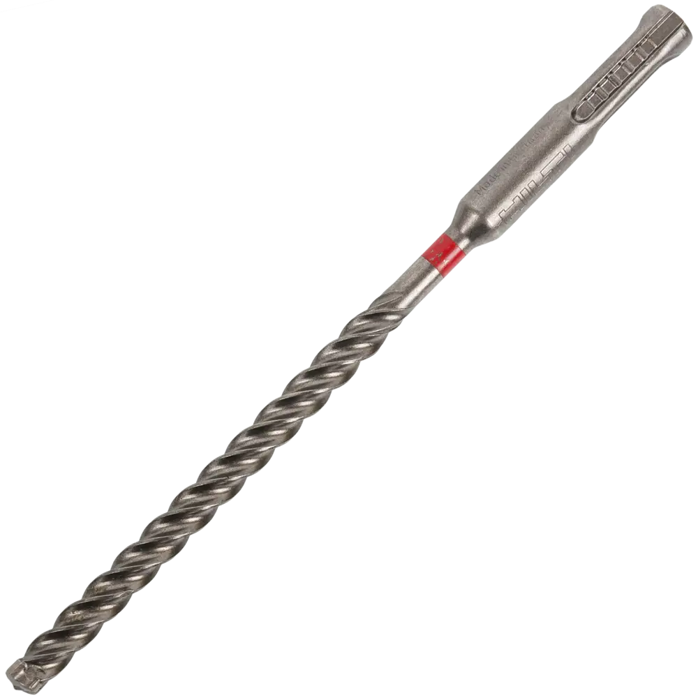 Бур по бетону и кирпичу SDS-plus Hilti TE-CX 8x170 мм 82232007 STLM-2018491 