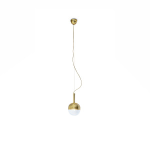 Кулоны Niku Pendant Lamp Covethouse BRABBU