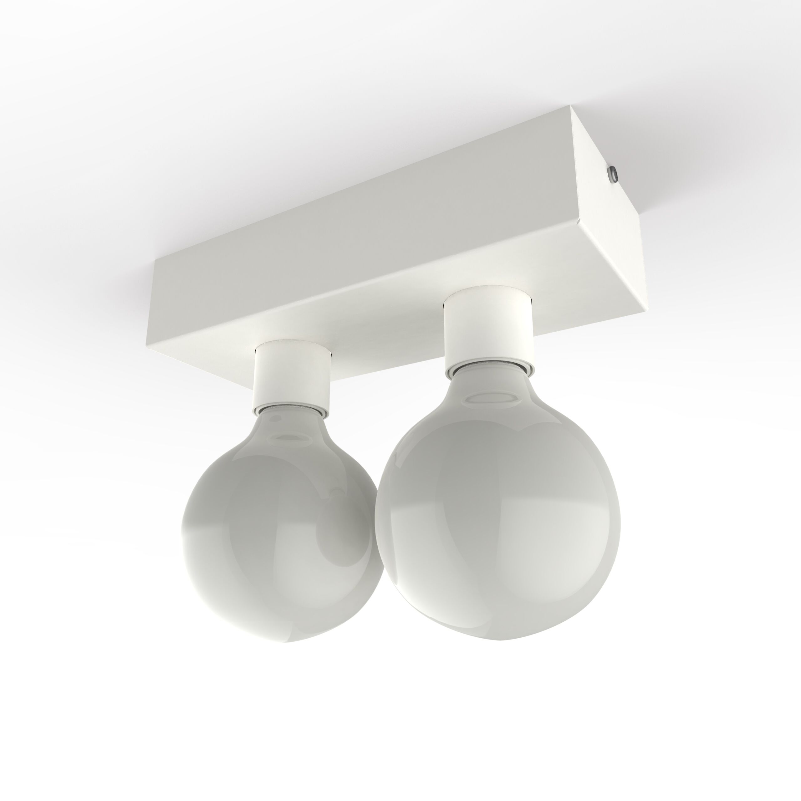 Светодиодный потолочный светильник WayPoint Бостон ARCH-00088825 - Вид №25