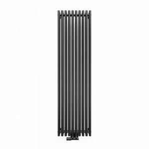 Полотенцесушители WGTUV060059 Tune VWD Terma 10.72