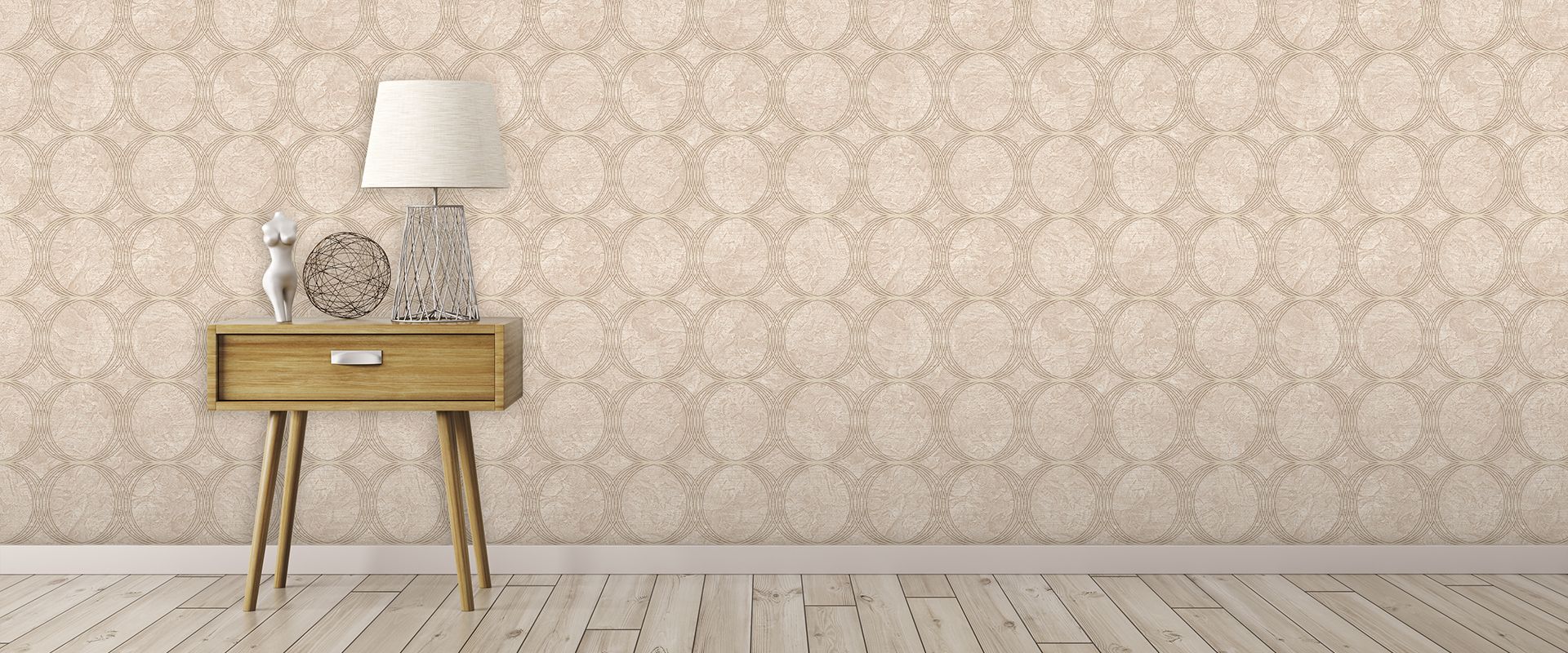 Victoria Stenova 888678 Мотив COMPASS 888678 - Вид №1