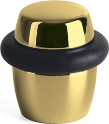 B101_ZL Ограничитель открывания SECTOR OLIVARI