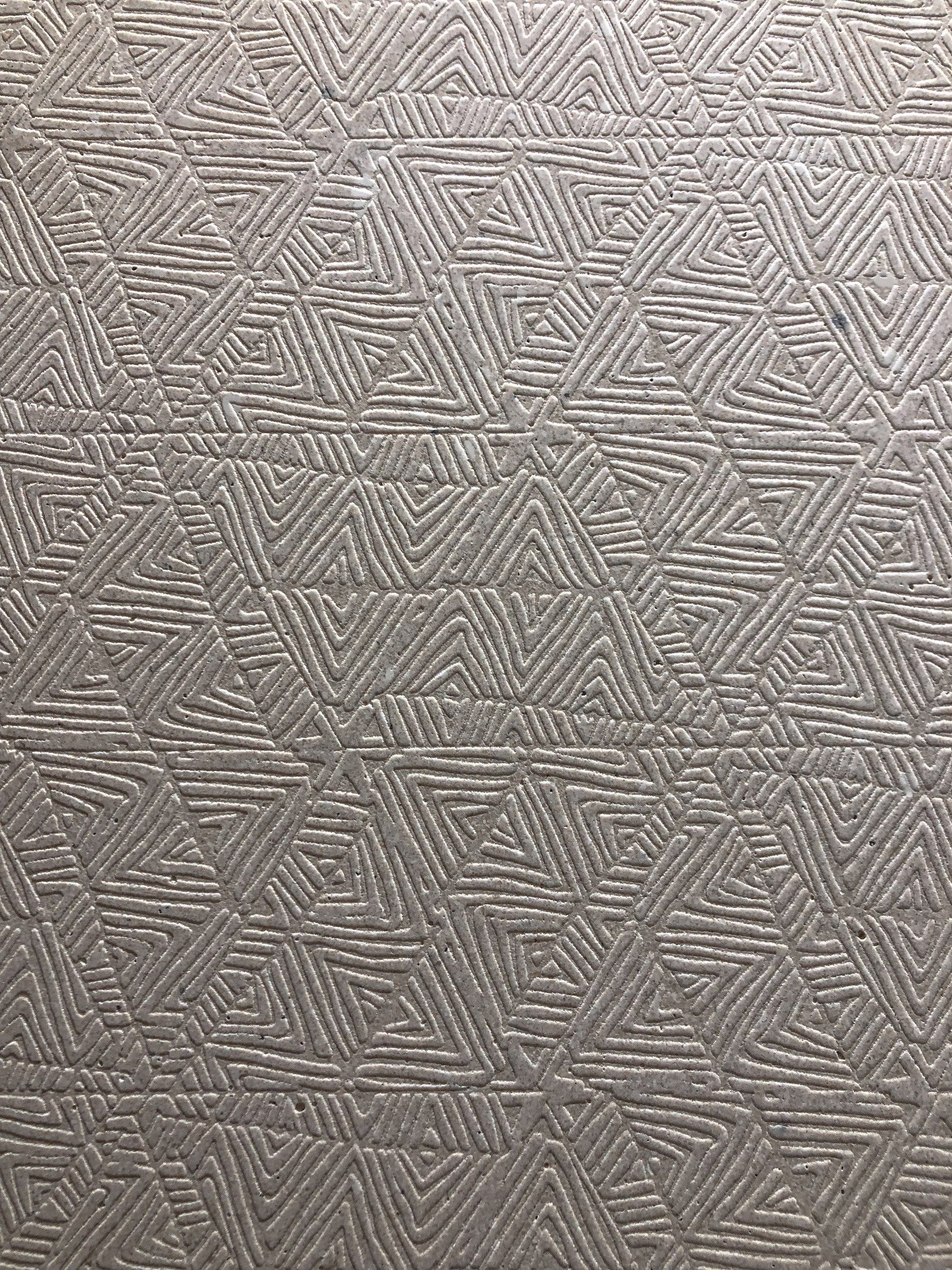 Покрытие из натурального камня TWS текстуры камня ARCH-00059539 - Вид №6