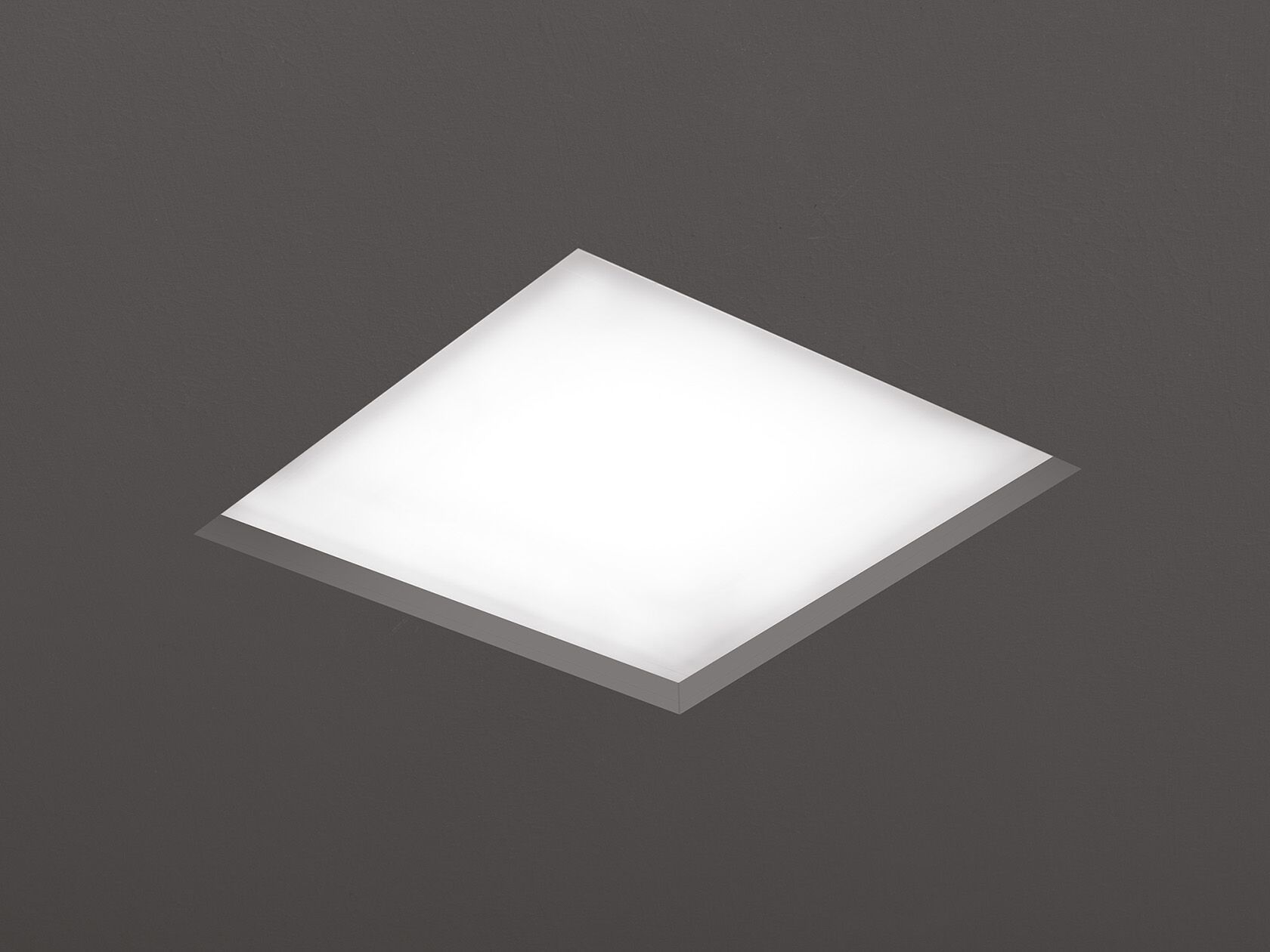 Утопленный стеклянный светодиодный наружный прожектор [LND] общие ARCH-00146596 - Вид №13