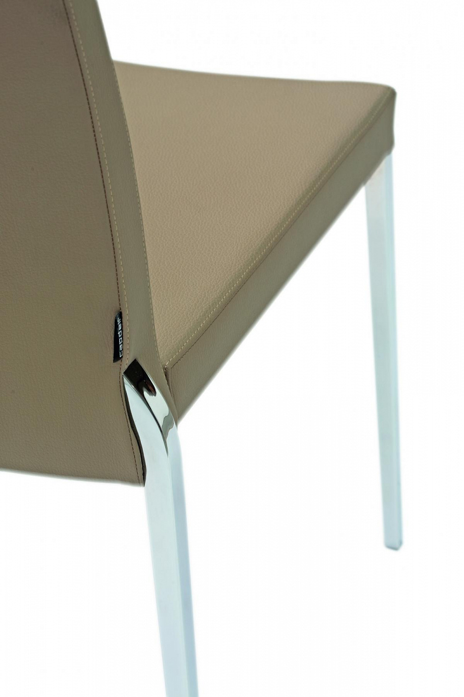 007940 Стул 824C Capdell Flick  - Вид №1