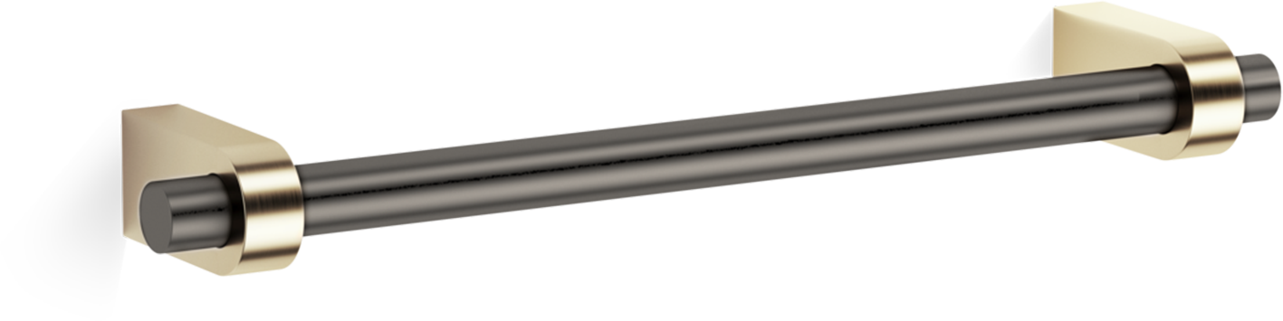 0585041 Полотенцедержатель HTE40 DECOR WALTHER CENTURY
