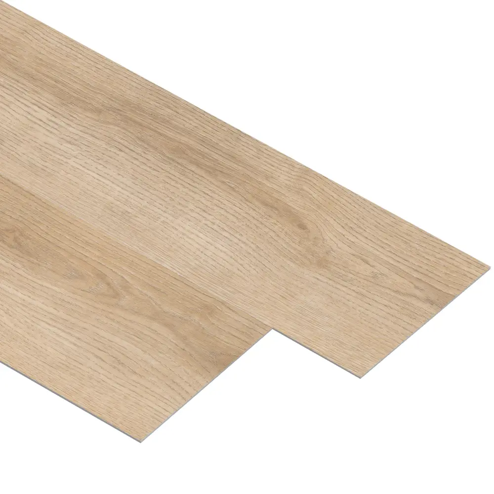 ПВХ плитка Tarkett Jazz Keiko 41 класс толщина 2.1 мм 2.5 м² 89436812 STLM-2201380  - Вид №4