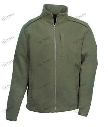 COFRA Флисовая жилетка Everytime winter sun-id-1388024