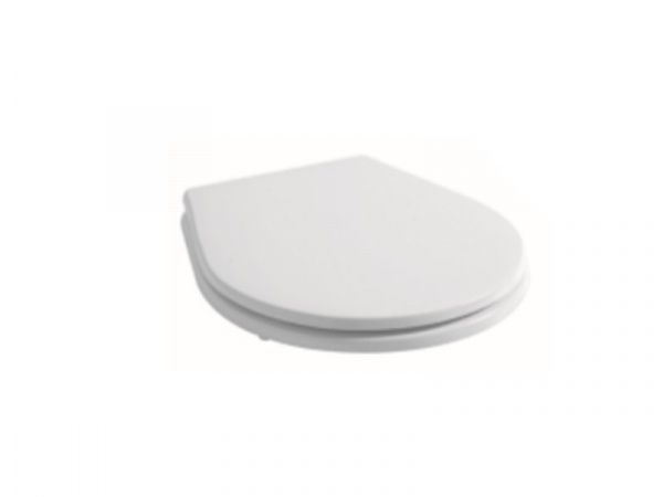 CT20600056 Крышка сиденье для унитаза Disegno Ceramica CATINO