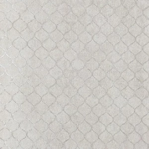 081403 Обои Aquarelle Callista