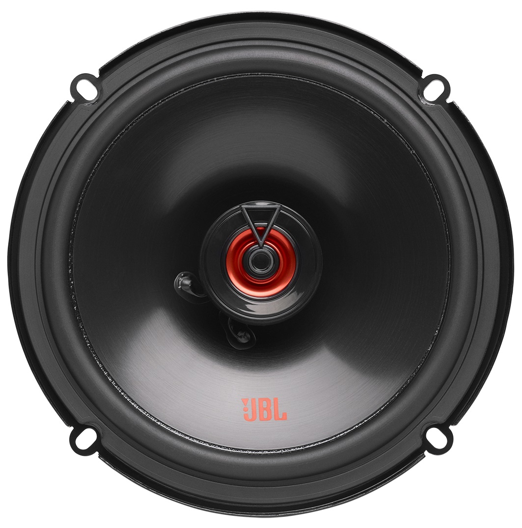 5463580 Коаксиальная акустическая система JBL CLUB 620F STDN-0137593 - Вид №1