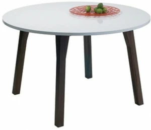 ASPLUND Письменный стол / стол из дерева Sandra