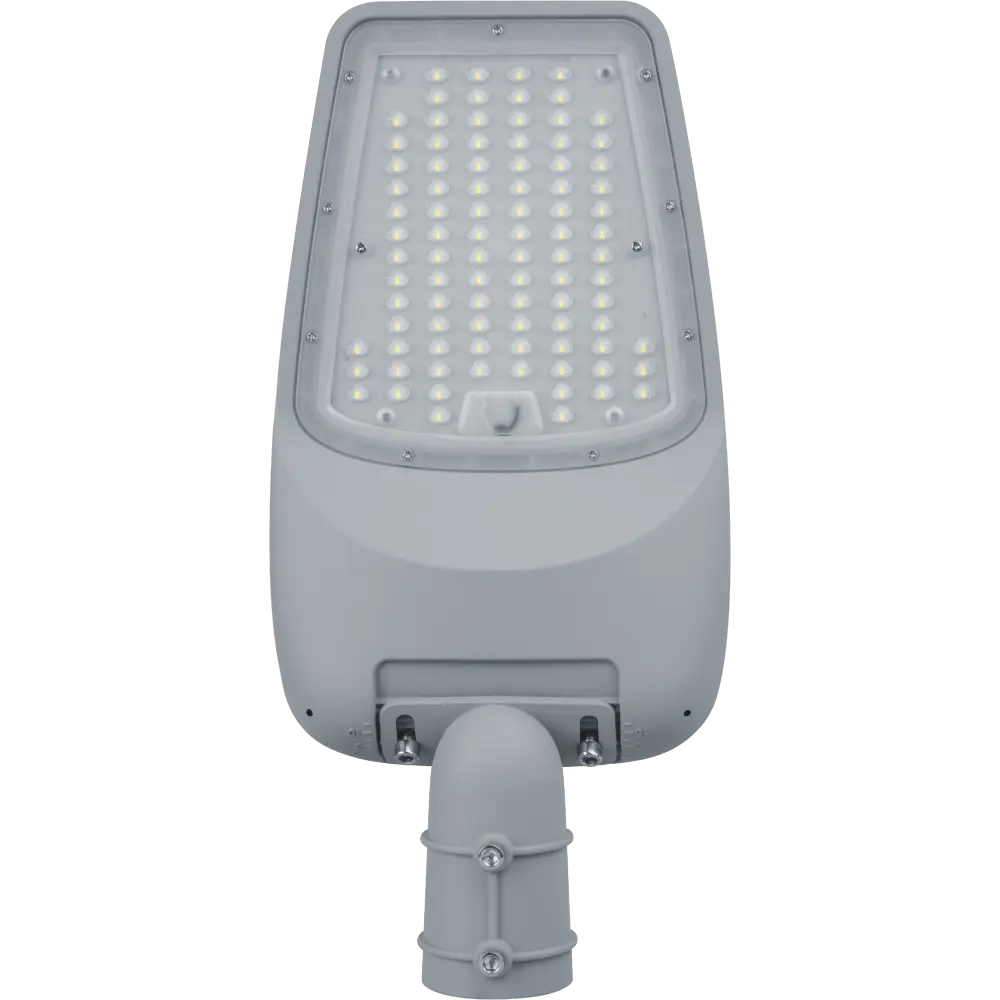 Светильник светодиодный Navigator 80 162 120W-5K-LED 120 Вт 5000К 85394625 STLM-2118157 Santreyd  - Вид №1