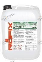 RÖFIX Профилактическая жидкость для восстановления кладки  11807 