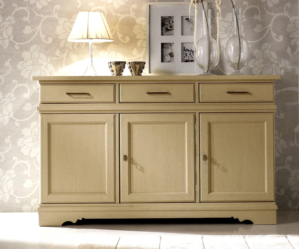 Буфет  BTC INTERNATIONAL 855T 