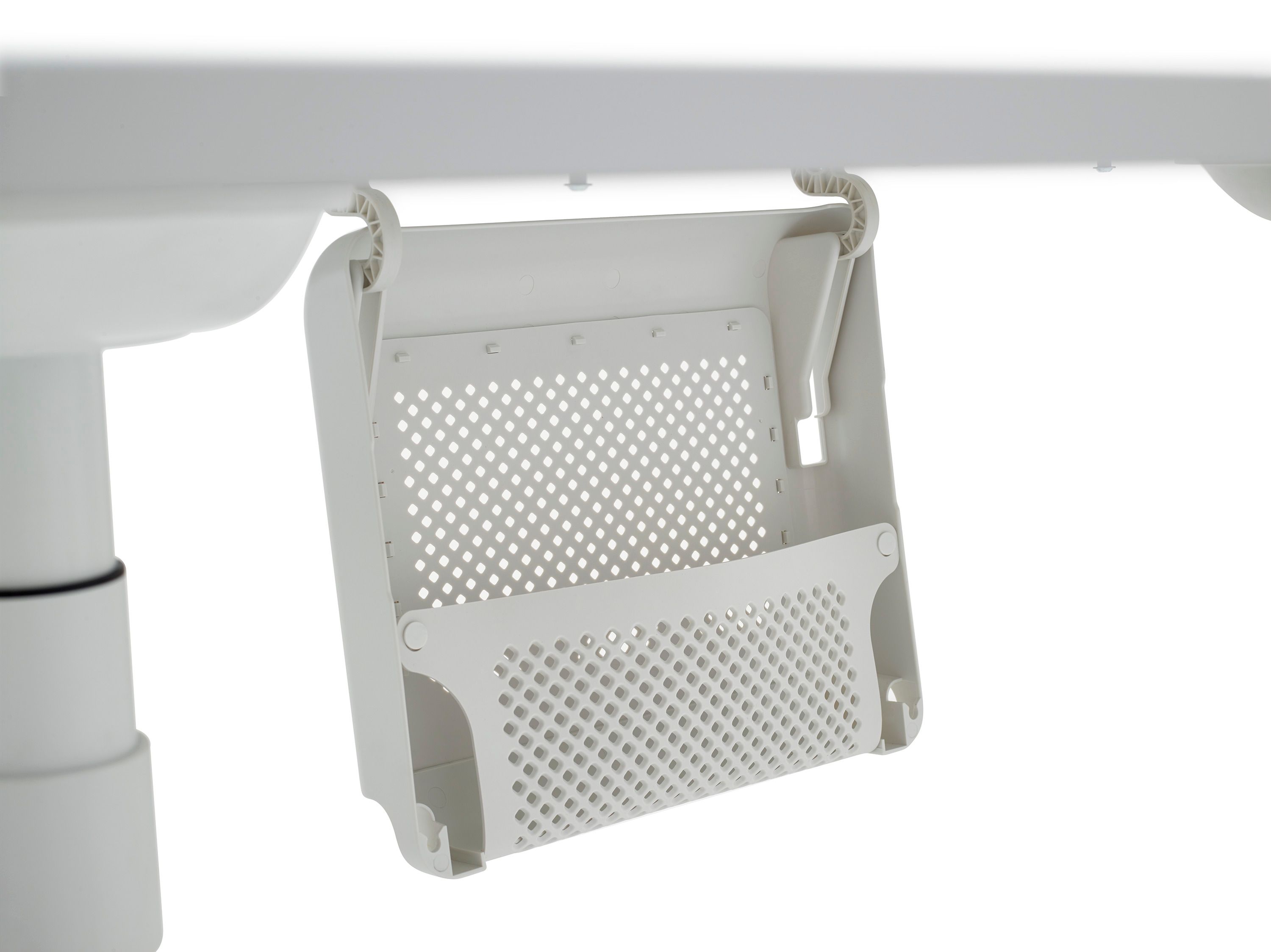 Стол с регулируемой высотой Herman Miller ARCH-00057854 - Вид №22