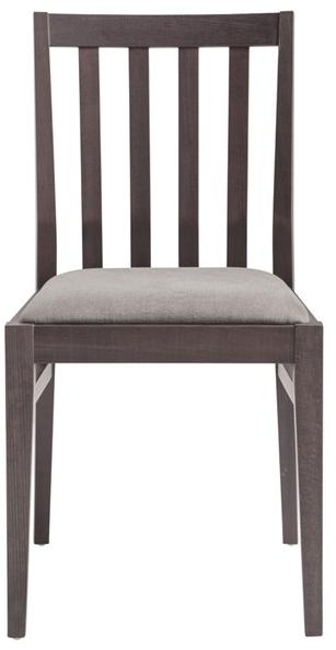 Palma Стул из бука Tara 473a.i1 - Вид №1