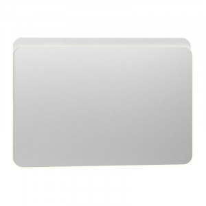 56420  Vitraglobal NestNest Trendy