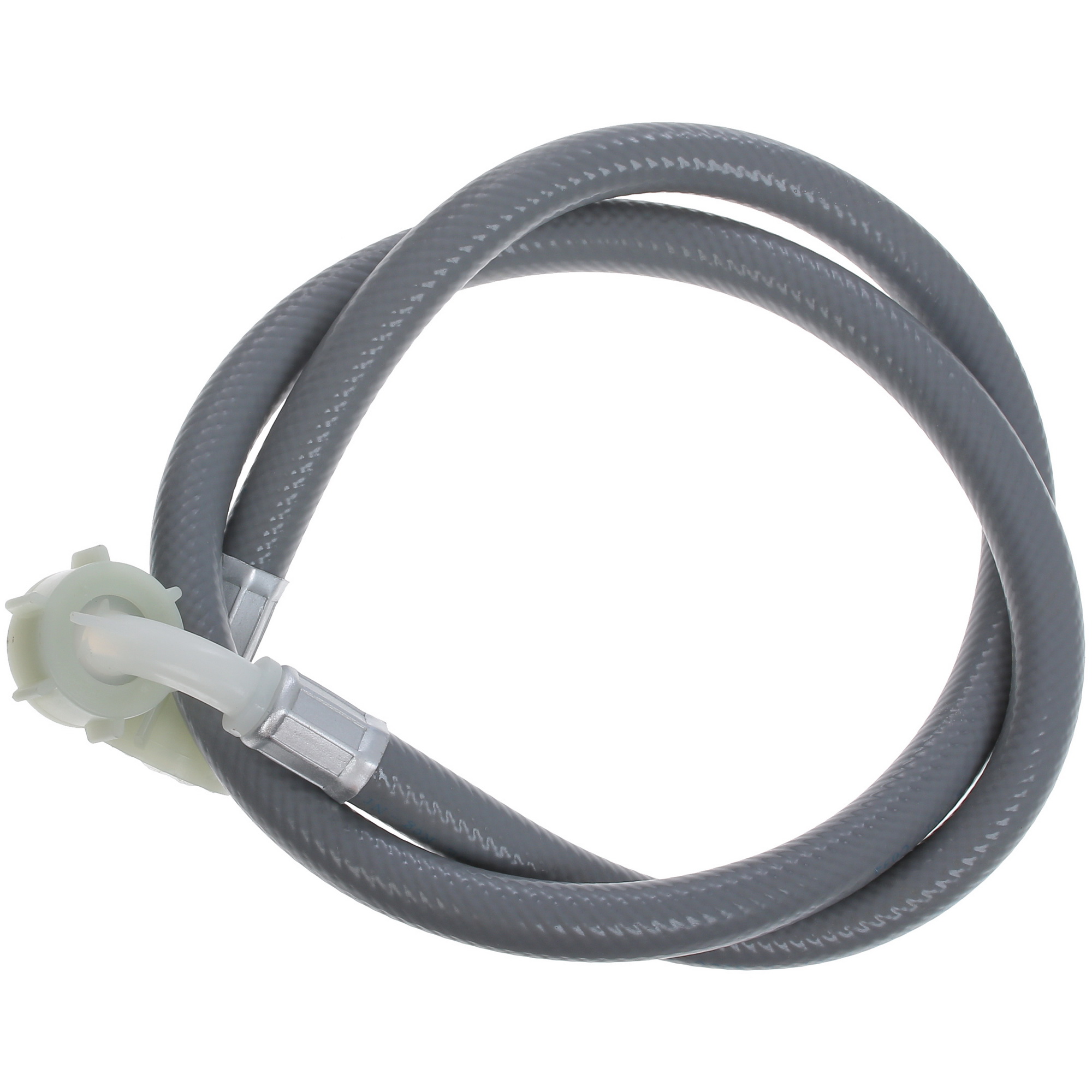 5407384 Стиральная машина DEXP WM-F1214DMA/WBSI белый STDN-0130173 - Вид №13