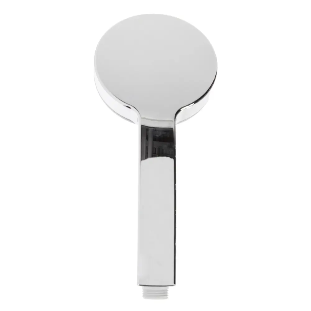 Набор душевой Hansgrohe Verso 100, 4 режима, лейка 10 см, шланг 150 см 13452356 STLM-2051537 Без серии - Вид №2
