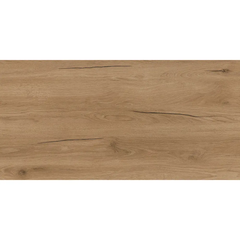 Столешница кухонная Slotex Верея 300x60x3.8 см ДСП цвет золотистое дерево 89365108 STLM-2188963 DELINIA ДСП Постформинг - Вид №2