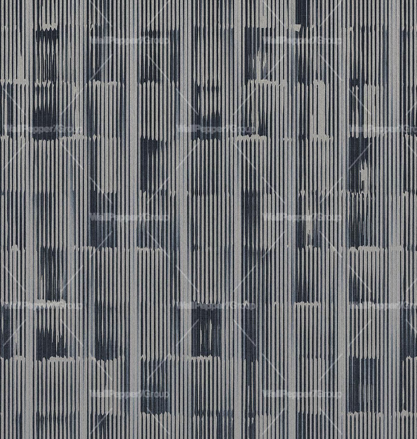 Промышленные обои ПВХ бесплатно, экологически чистые, моющиеся WallPepper BROOKLANDS ARCH-00058916 - Вид №3