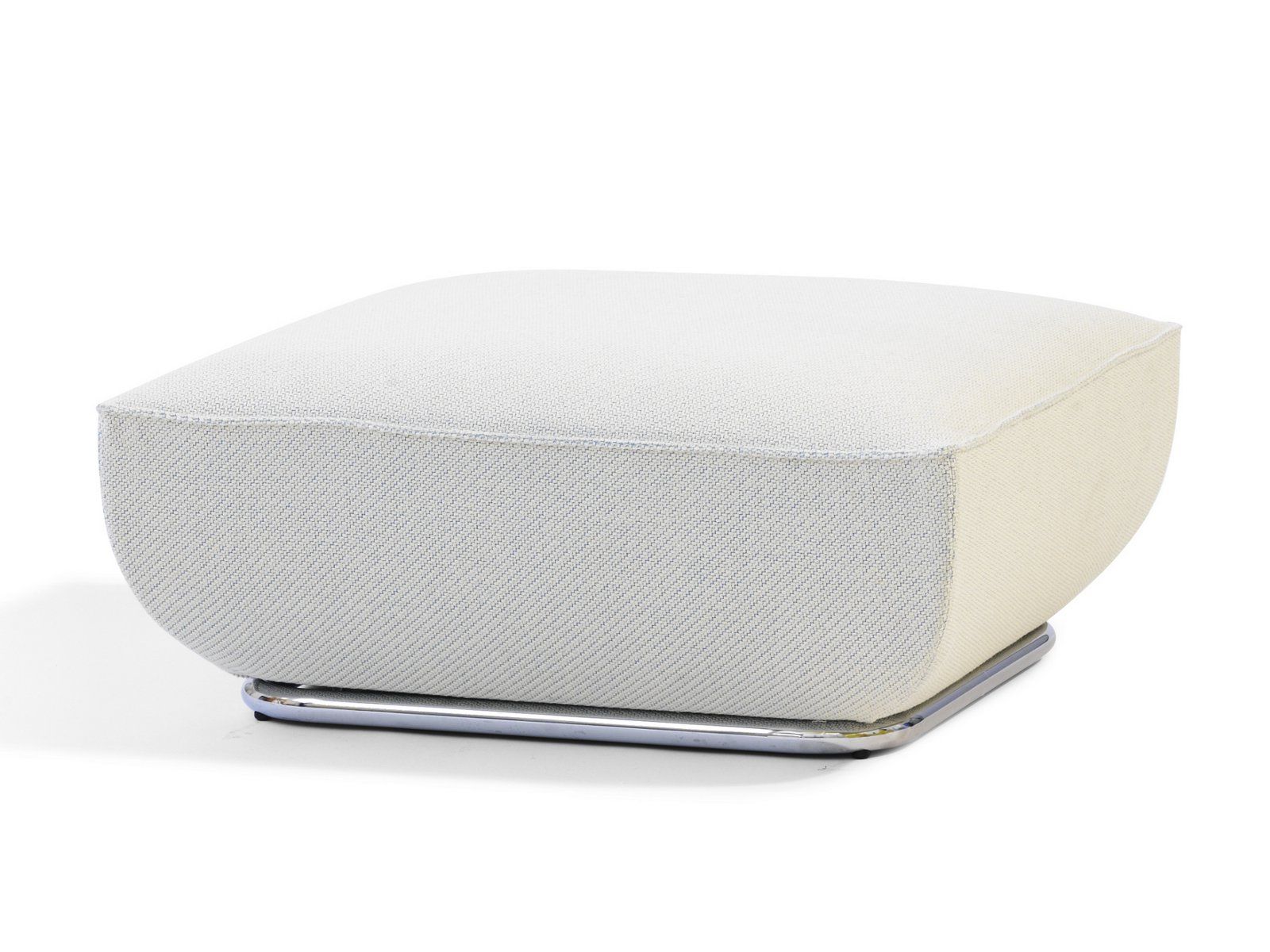 Пуф Bla Station Dunder ARCH-00007878