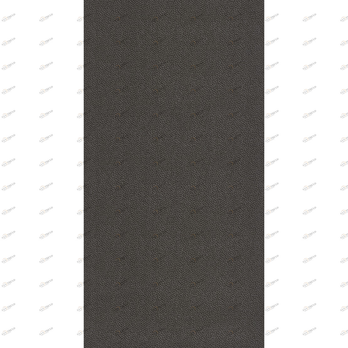 Рулон обоев BELLE EPOQUE BEEP82289528. Основа нетканый материал Casadeco