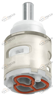 FIR Italia Керамический дисковый картридж  SPARE PARTS 05.9053.2