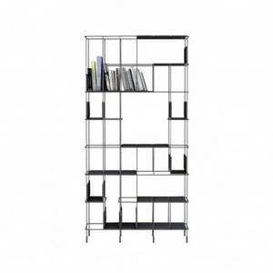Стеллаж / Network