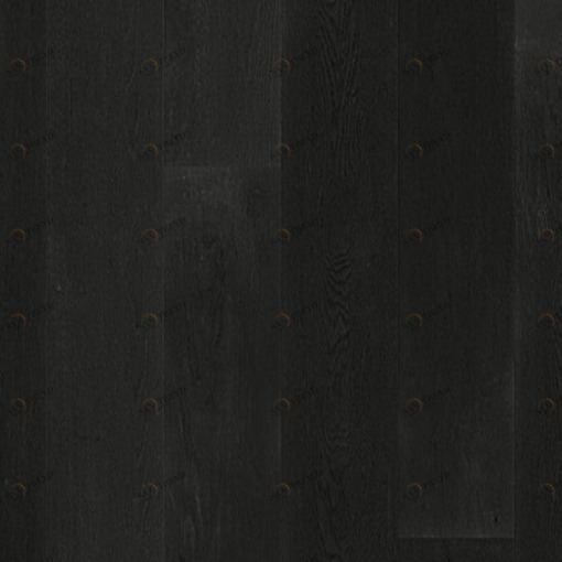 Паркетная доска Уголь (Charcoal) Solidfloor Lifestyle sun-id-186998