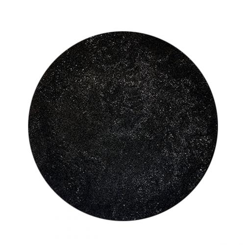 Cattedrale N.67 Произведение искусства Visionnaire 