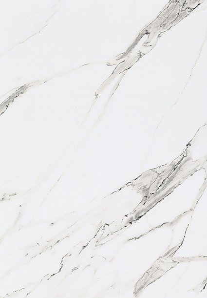 Столешницы для кухни - Рома статуарио LIGRON LIST398 1107