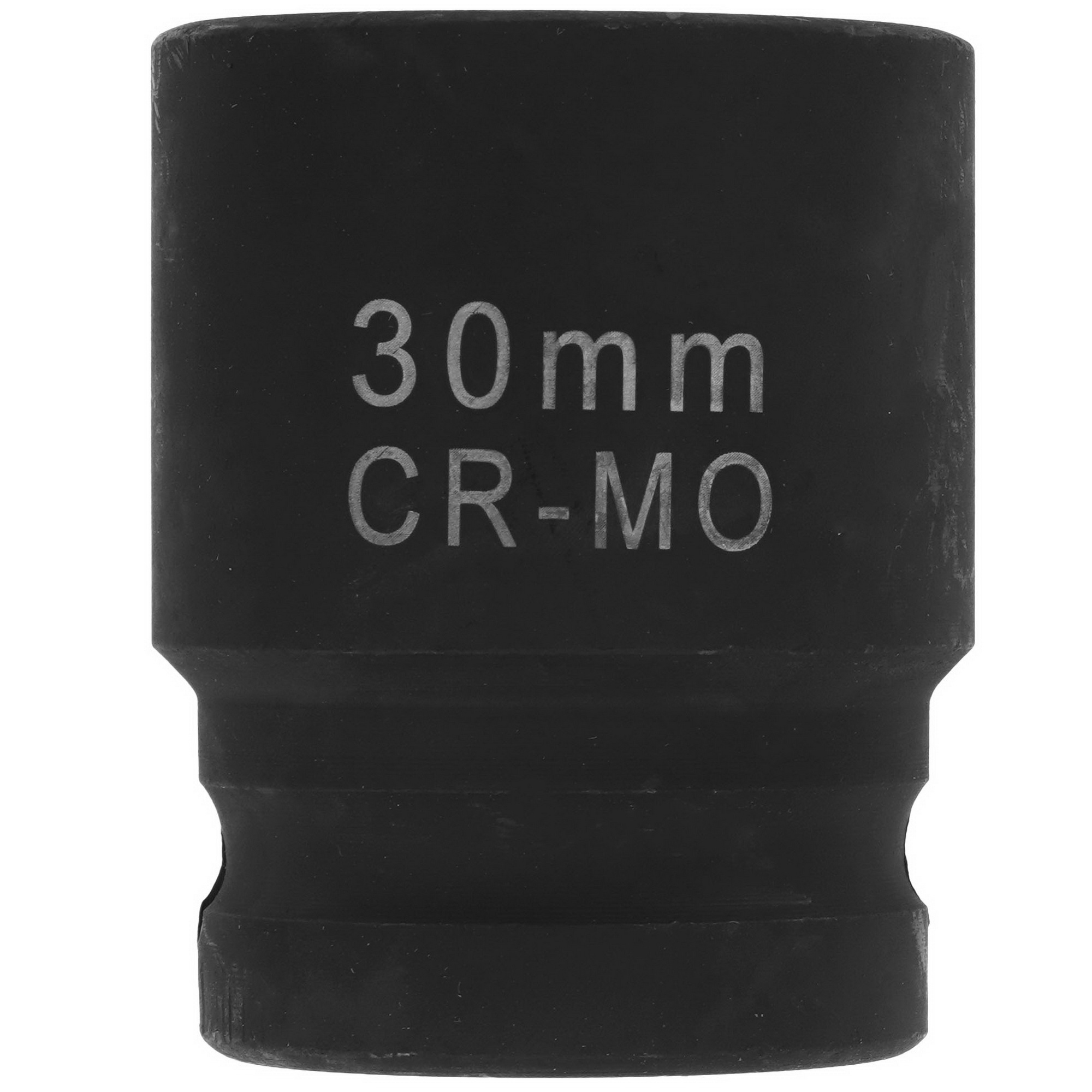 Набор торцевых головок Fubag 160104 8198583 STDN-0072965 - Вид №3