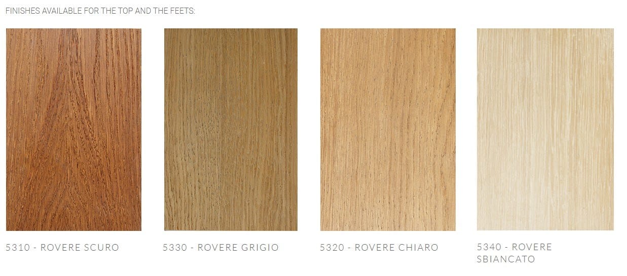 Деревянный шкаф Deodara ущелье ARCH-00065470 - Вид №2