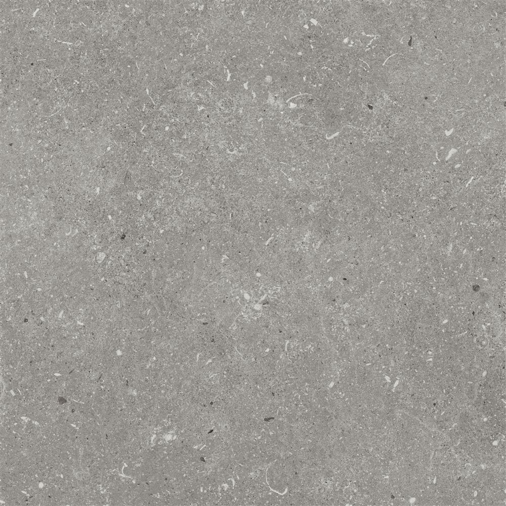 Пол / облицовка керамогранита с эффектом камня VitrA Bathrooms STONEART ARCH-00061991 - Вид №13