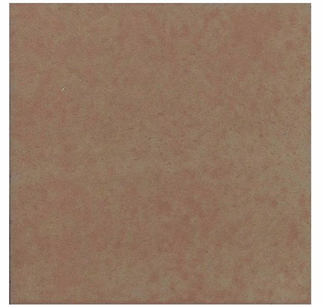 Made a Mano Пол / стена Ossido Oss46 - Вид №1