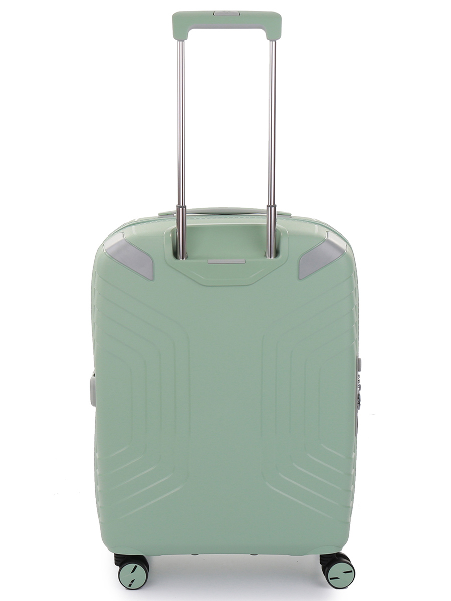 5773-1717 Чемодан 5773 Cabin Trolley 55 Roncato Ypsilon - Вид №2