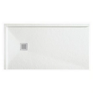 Душевой поддон Forma frame L 120 см 5FFF4N1